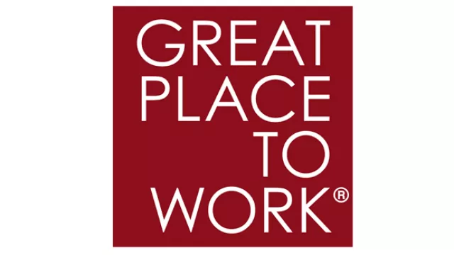 El top 10 del Great Place to Work 2017 en Argentina (las mejores empresas para trabajar)