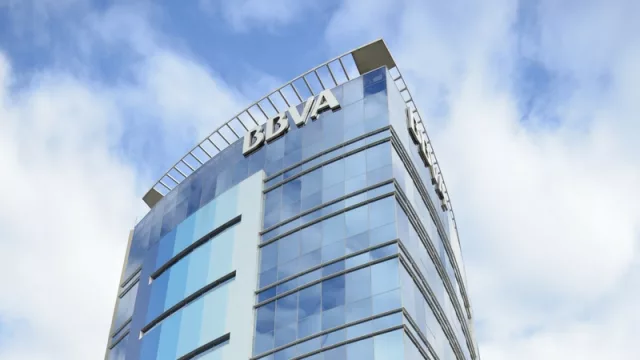 Certifican a BBVA Paraguay como Empresa Segura, libre de violencia y discriminación hacia las mujeres