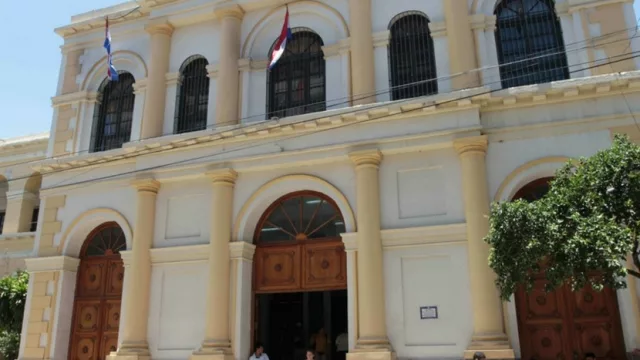 SET supera recaudación del 2016, a falta de un mes para cerrar el año