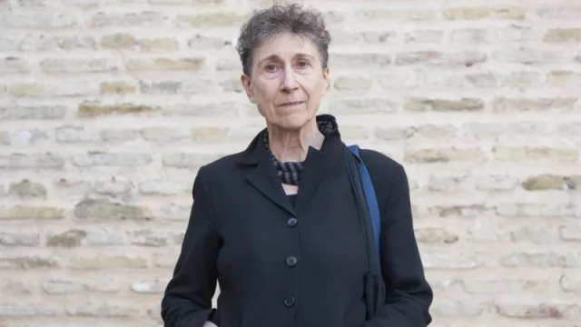 Economía con una perspectiva feminista