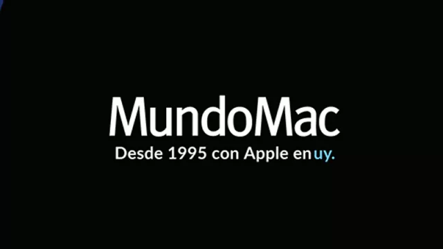 MundoMac se consolida en el mercado uruguayo: abre nuevo local y prepara dos más para 2018