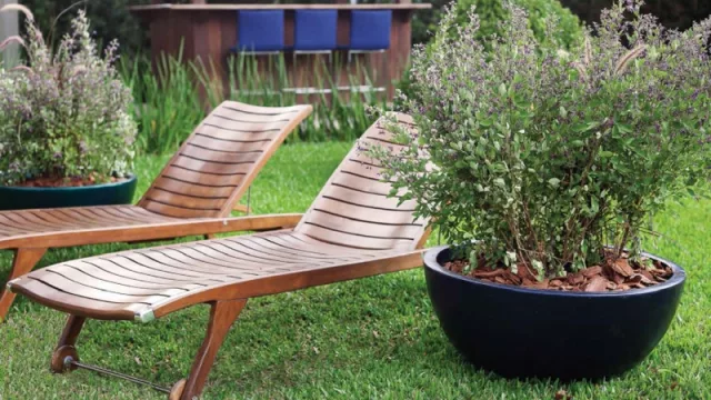 Nueva tienda de Sierra Muebles en San Bernardino