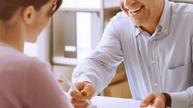 Una de las mayores franquicias de corretaje de seguros otea el mercado local