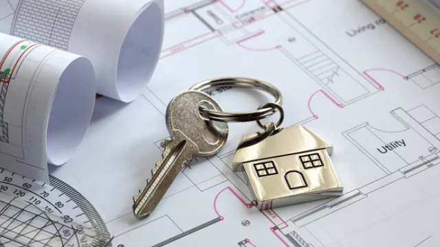 Las mujeres ganan terreno en el Real Estate, un sector tradicionalmente masculino en Uruguay