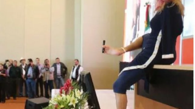 ¿Por qué las empresas están tan interesadas en la inteligencia emocional?