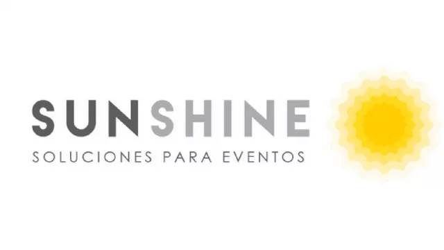 En búsqueda de una comunicación corporativa integral