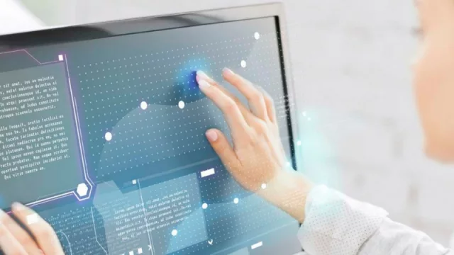 Exportaciones de la industria de tecnologías de la información crecieron un 10% en UY