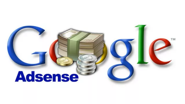 Google será multado nuevamente en Europa