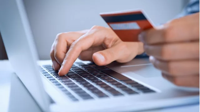 Último día de la primera feria e-Commerce del Paraguay