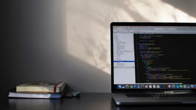 Llega la primera feria de empleo para el sector TIC