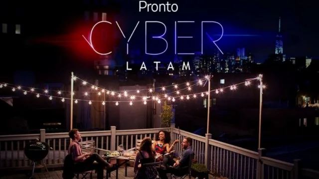 Latam Airlines ofrece 35 destinos a precios promocionales (hasta hoy)
