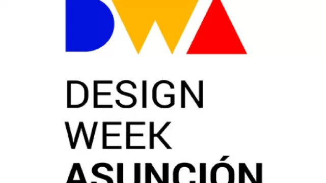 Organizan la semana del diseño en todas sus manifestaciones