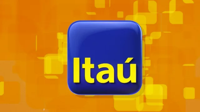 Itaú abrió la primera agencia digital en Uruguay (inversión cercana al millón de dólares)