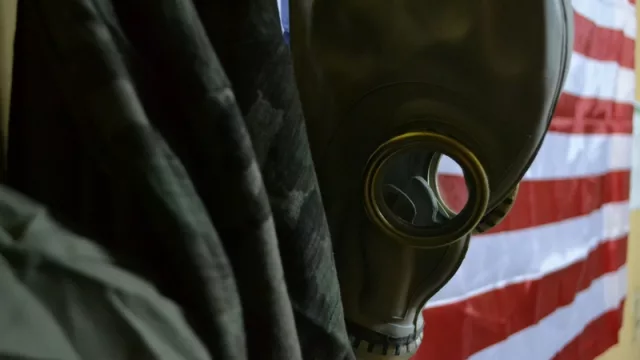 Pensar para escapar: un juego temático de escape en Asunción