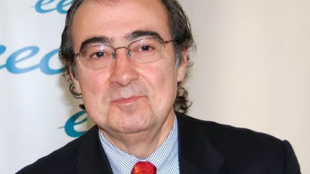 “El Coaching en la política, para construir una sociedad protagonista”