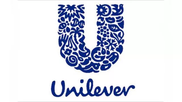 Unilever será la primera en UY en distribuir sus productos con vehículos eléctricos