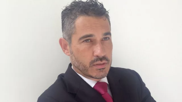 La consultora de Software de Carrefour y Sephora se instala en PY