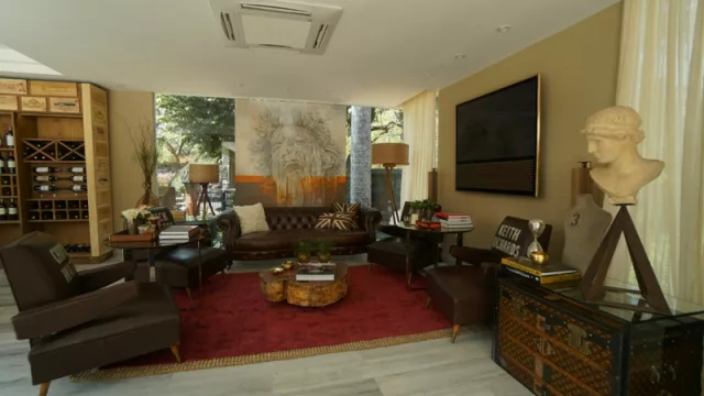 CASACOR pone a la venta una selección de sus artículos expuestos