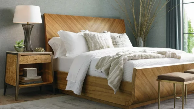 Quality Center presenta su nueva colección en un evento especial