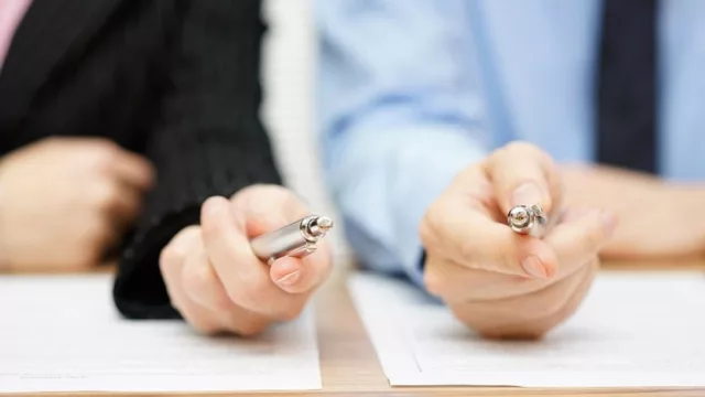 El Banco Europeo y BBVA Paraguay ofrecerán USD 70 millones a empresas locales