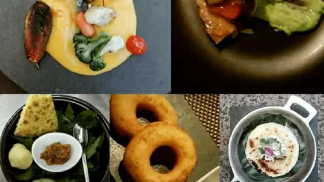 Chevere Paraguay, la nueva propuesta de Sin Reservas