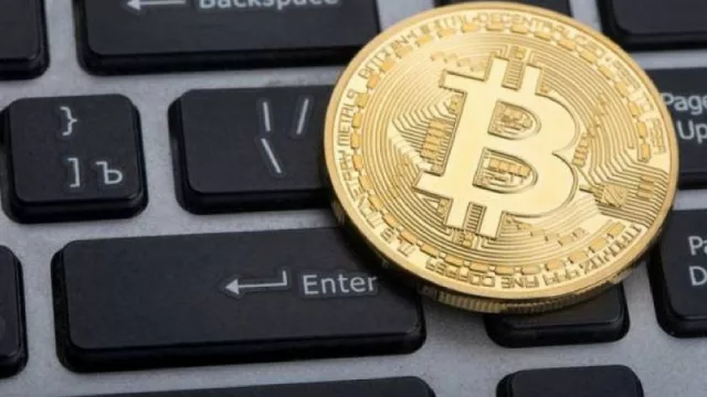 La fiebre del bitcoin: ya hay 100.000 argentinos con la criptomoneda