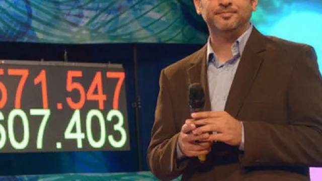 Teletón: la fundación cumple su décima edición ininterrumpida con su nueva administración