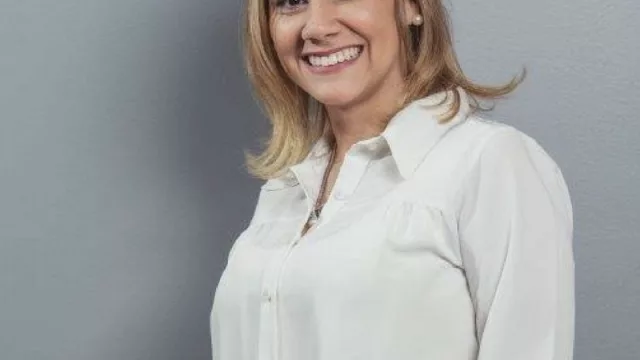 La importancia del Headhunting para las empresas