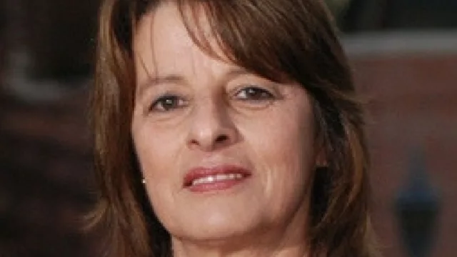 Las PYMES son un actor clave del entramado social