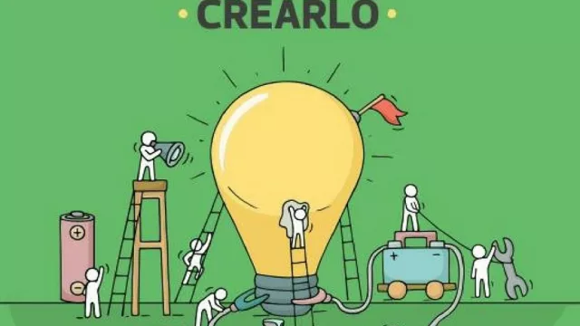 EClass lanza nuevos diplomados para el sector corporativo