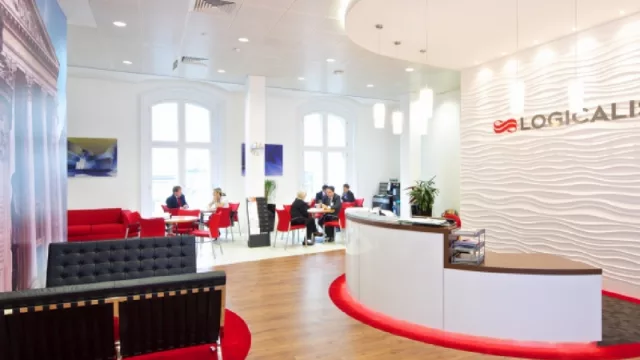 ¿Cómo gestionar el conocimiento que (todavía) no existe?