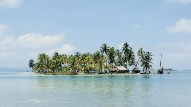 Y vos, ¿viajás estas vacaciones de verano?