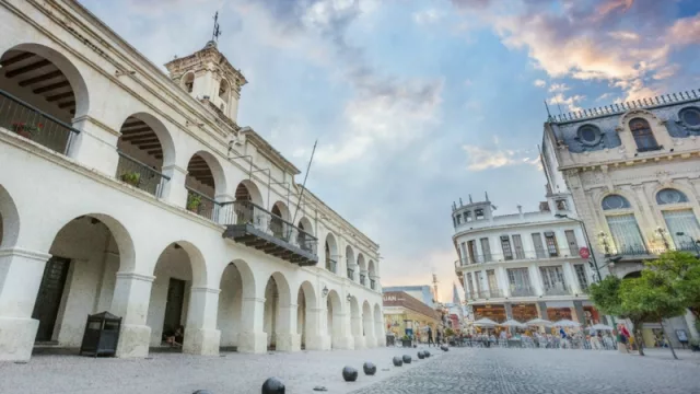 Llega a la Argentina el Foro Nacional de Turismo