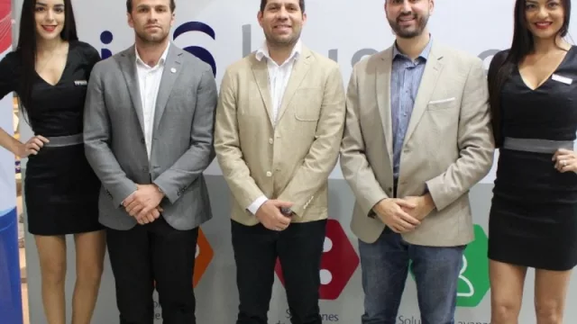 A semanas del foro empresarial para jóvenes emprendedores