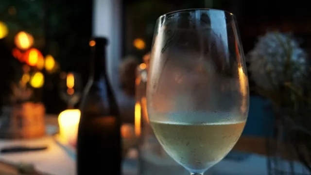 Diez vinos frescos para disfrutar en primavera