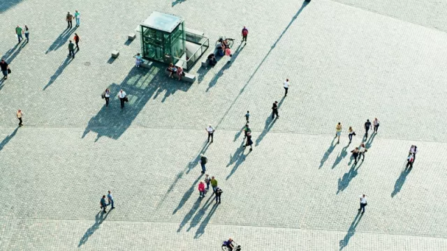 Mobile ID: por qué las cookies ya no funcionan