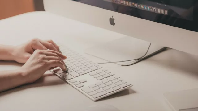 Por qué nadie te agradecerá por ir a trabajar cuando estás enfermo