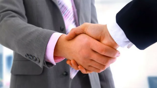 15 expositores internacionales estarán presentes en el ICC Paraguay Arbitration Day