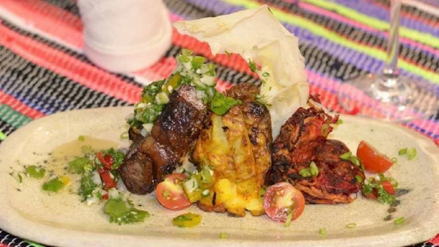 Ideal para toda la familia.