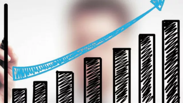 La neurociencia detrás del éxito empresarial