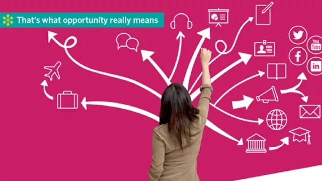 El MEC firma alianza con prestigiosa organización para mejorar el inglés de los estudiantes