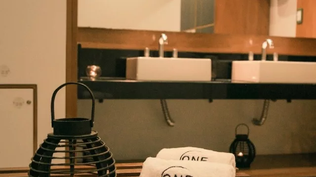 “Cuando venís con frecuencia a un centro de masaje y bienestar, la química de tu cuerpo cambia, estás más a gusto con tu vida y contigo mismo”