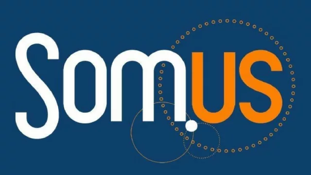 Importante empresa de reaseguros desembarca en Paraguay