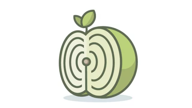 Los uruguayos de Appleboy, que compiten cabeza a cabeza con Fox y Disney, triunfaron en EEUU