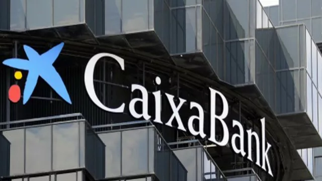 Éxodo de empresas de Cataluña señala profundas preocupaciones corporativas