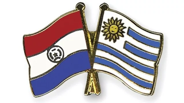 UY promocionará beneficios a extranjeros y conectividad aérea para captar turistas paraguayos