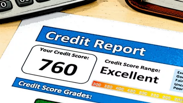 Excesiva deuda de los hogares debilita la economía