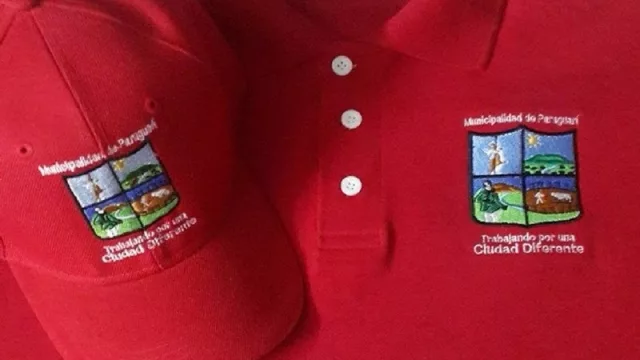 Fabricato anuncia apertura de su primer showroom