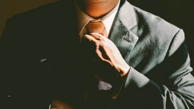 No todos los descendientes son ineptos en los negocios