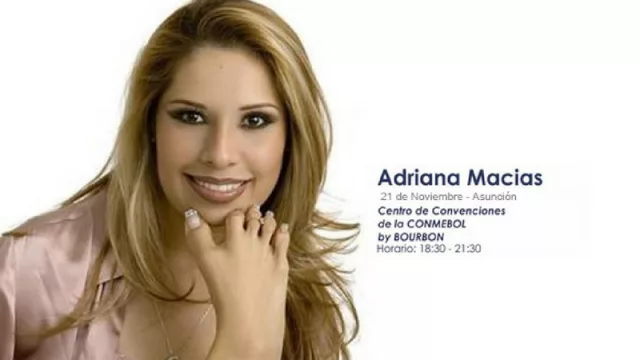 Resultados de Encuesta Anterior